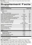 SmartyPants_Mens_Organic_Multi_and_Omegas_Full-scaled-1.jpg