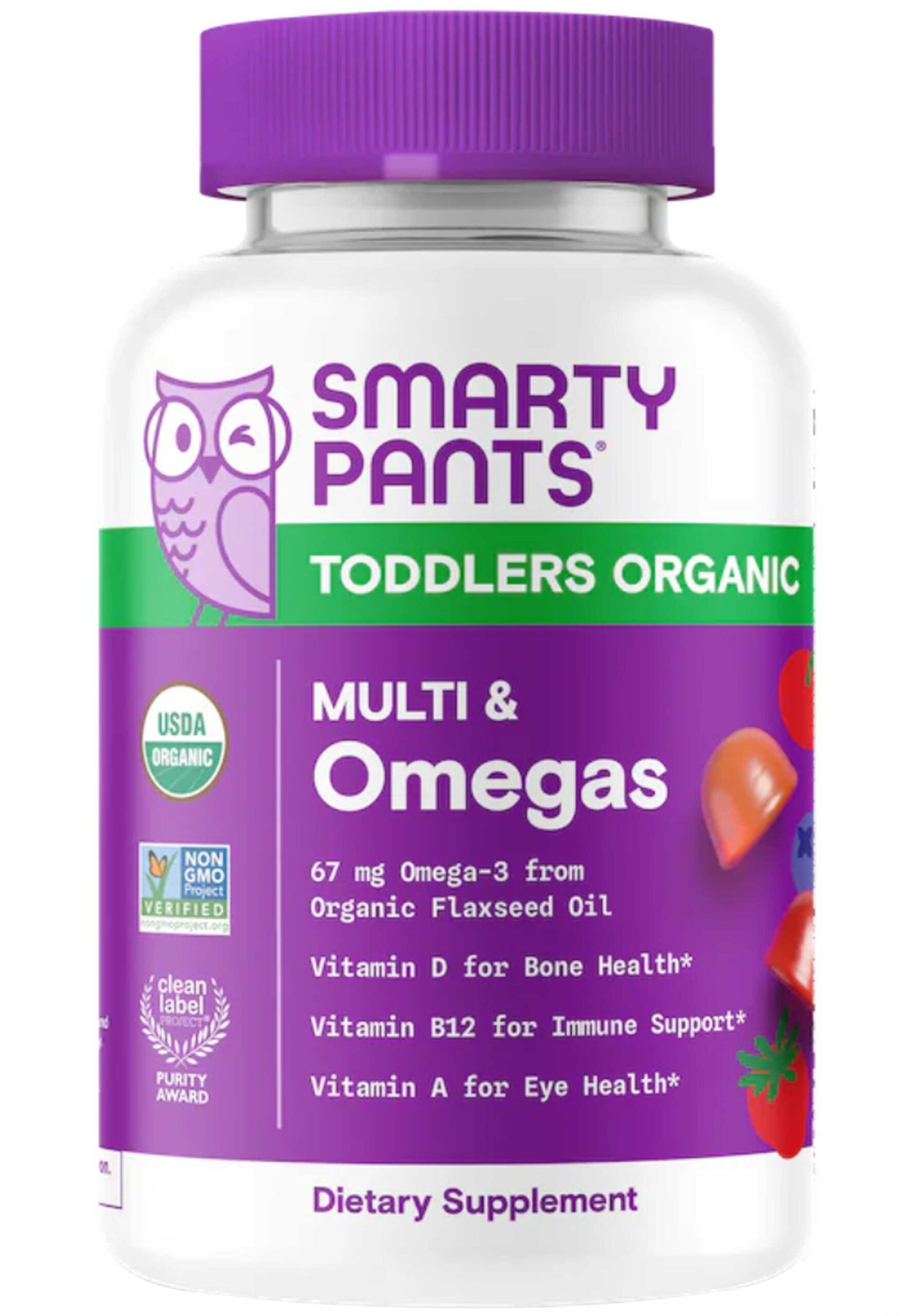 SmartyPants_Toddler_Organic_Multi_tand_Omegas_Formerly_Toddler_Formula_Organic_Full-scaled-1.jpg