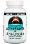 Source_Naturals_Acetyl_L_Carnitine_and_Alpha_Lip_Acid_30_Full-scaled-1.jpg