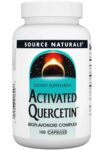 Source_Naturals_Activated_Quercetin_Capsules_50_Full-scaled-1.jpg