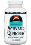 Source_Naturals_Activated_Quercetin_Capsules_50_Full-scaled-1.jpg