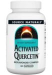 Source Naturals Activated Quercetin