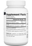 Source_Naturals_Activated_Quercetin_Capsules_50_Full-scaled-1.jpg
