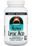 Source_Naturals_Alpha_Lipoic_Acid_Timed_Release_300mg_30_Full-scaled-1.jpg