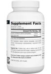 Source_Naturals_Alpha_Lipoic_Acid_Timed_Release_300mg_30_Full-scaled-1.jpg