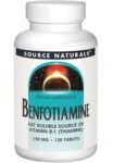 Source_Naturals_Benfotiamine_150mg_30_Full-scaled-1.jpg