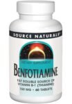 Source_Naturals_Benfotiamine_150mg_30_Full-scaled-1.jpg