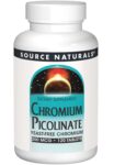 Source_Naturals_Chromium_Picolinate_60_Full-scaled-1.jpg
