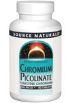 Source_Naturals_Chromium_Picolinate_60_Full-scaled-1.jpg