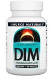 Source_Naturals_DIM_100mg_Full-scaled-1.jpg