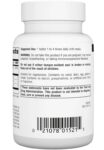Source_Naturals_DIM_100mg_Full-scaled-1.jpg