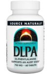 Source_Naturals_DL_Phenylalanine_750mg_30_Full-scaled-1.jpg