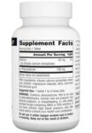 Source_Naturals_DL_Phenylalanine_750mg_30_Full-scaled-1.jpg