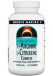 Source_Naturals_L_Arginine_L_Citrulline_Complex_60_Full-scaled-1.jpg