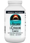 Source_Naturals_L_Arginine_L_Citrulline_Complex_60_Full-scaled-1.jpg