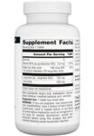 Source_Naturals_L_Arginine_L_Citrulline_Complex_60_Full-scaled-1.jpg
