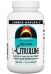 Source_Naturals_L_Citrulline_500mg_60_Full-scaled-1.jpg