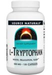 Source_Naturals_L_Tryptophan_500mg_30_Full-scaled-1.jpg