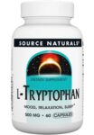 Source_Naturals_L_Tryptophan_500mg_30_Full-scaled-1.jpg