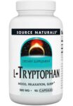 Source_Naturals_L_Tryptophan_500mg_30_Full-scaled-1.jpg