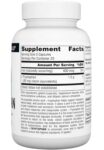 Source_Naturals_L_Tryptophan_500mg_30_Full-scaled-1.jpg