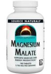 Source_Naturals_Magnesium_Malate_90_Full_bf3176f5-3ab9-4e4f-9a10-9d79ebffa28a-scaled-1.jpg