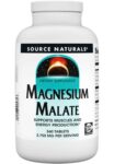 Source_Naturals_Magnesium_Malate_90_Full_bf3176f5-3ab9-4e4f-9a10-9d79ebffa28a-scaled-1.jpg