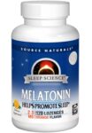 Source_Naturals_Melatonin_2.5mg_60_Full-scaled-1.jpg