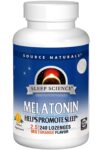 Source_Naturals_Melatonin_2.5mg_60_Full-scaled-1.jpg