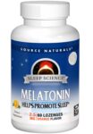 Source_Naturals_Melatonin_2.5mg_60_Full-scaled-1.jpg