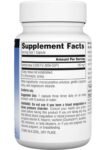 Source_Naturals_Nattokinase_100mg_30_Full-scaled-1.jpg