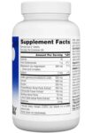 Source_Naturals_NightRest_with_Melatonin_50_Full-scaled-1.jpg