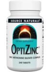 Source_Naturals_OptiZinc_Methionine_30mg_120_Full-scaled-1.jpg
