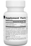 Source_Naturals_OptiZinc_Methionine_30mg_120_Full-scaled-1.jpg
