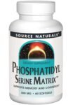 Source_Naturals_Phosphatidyl_Serine_Matrix_500mg_30_Full-scaled-1.jpg