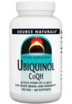 Source_Naturals_Ubiquinol_CoQH_100mg_Full-scaled-1.jpg