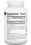 Source_Naturals_Ubiquinol_CoQH_100mg_Full-scaled-1.jpg