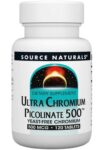 Source_Naturals_Ultra_Chromium_Picolinate_500mcg_60_Full-scaled-1.jpg