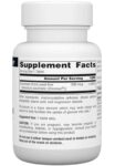 Source_Naturals_Ultra_Chromium_Picolinate_500mcg_60_Full-scaled-1.jpg
