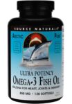 Source_Naturals_Ultra_Potency_Omega_3_Fish_Oil_30_Full-scaled-1.jpg