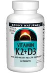 Source_Naturals_Vitamin_K2_w_D3_100mcg_30_Full-scaled-1.jpg