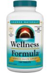 Source_Naturals_Wellness_Formula_TABS_45_Full-scaled-1.jpg