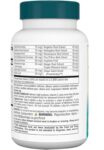 Source_Naturals_Wellness_Formula_TABS_45_Full-scaled-1.jpg