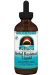 Source_Naturals_Wellness_Herbal_Resistance_Alcohol_Free_Full-scaled-1.jpg