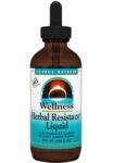 Source_Naturals_Wellness_Herbal_Resistance_Alcohol_Free_Full-scaled-1.jpg
