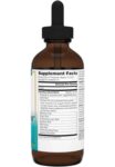 Source_Naturals_Wellness_Herbal_Resistance_Alcohol_Free_Full-scaled-1.jpg