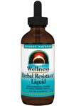 Source_Naturals_Wellness_Herbal_Resistance_liquid_2oz_Full-scaled-1.jpg