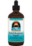 Source_Naturals_Wellness_Herbal_Resistance_liquid_2oz_Full-scaled-1.jpg