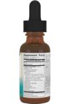 Source_Naturals_Wellness_Herbal_Resistance_liquid_2oz_Full-scaled-1.jpg