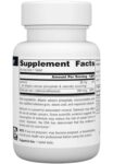 Source_Naturals_Yeast_Free_Selenium_200mcg_60_Full-scaled-1.jpg